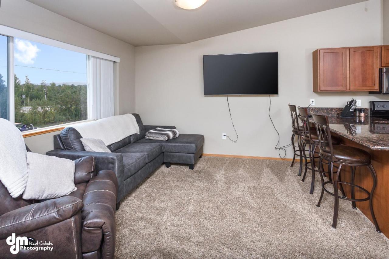Tranquil Stay At Settlers Bay, Newly Furnished! 瓦西拉 外观 照片