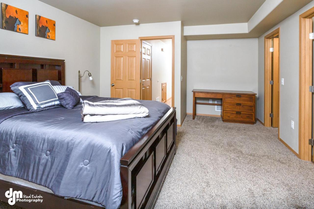 Tranquil Stay At Settlers Bay, Newly Furnished! 瓦西拉 外观 照片