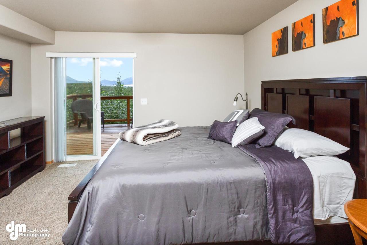 Tranquil Stay At Settlers Bay, Newly Furnished! 瓦西拉 外观 照片